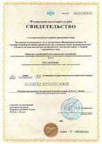 Реквизиты АрендаАвто-рзм 